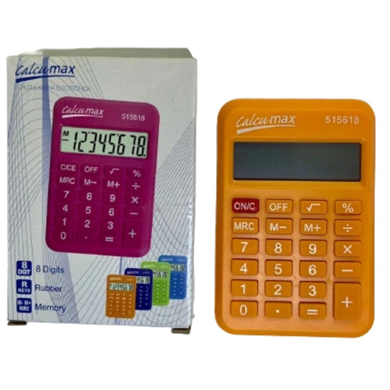 32830